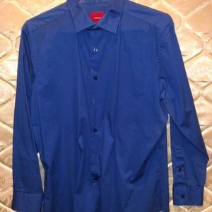 Alfani Dress Shirt
